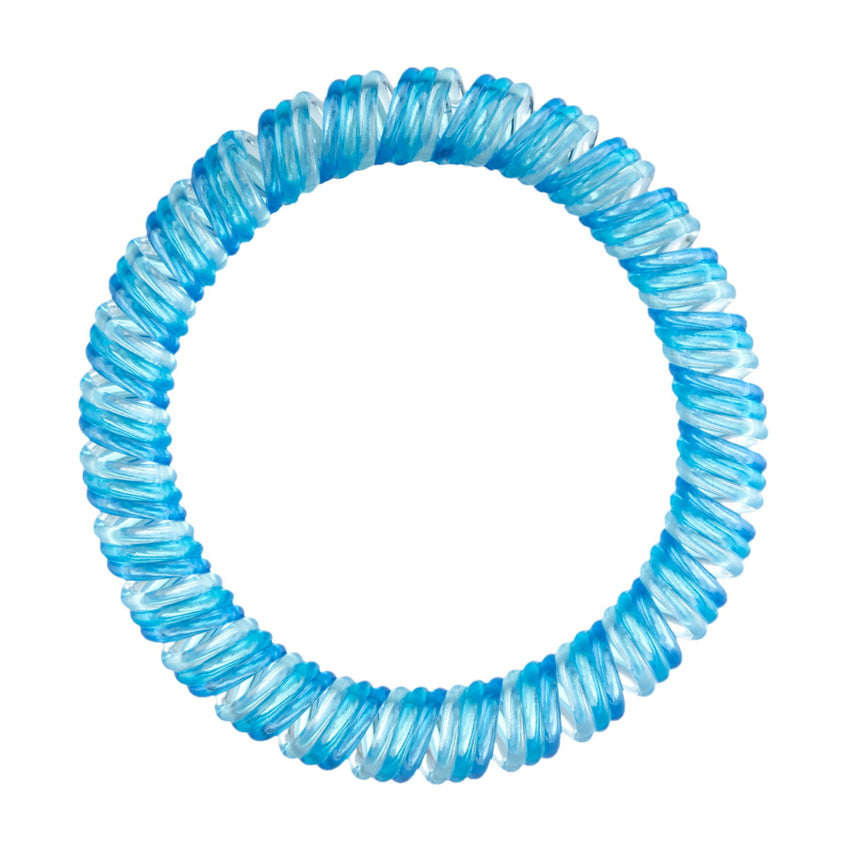 Chicco Bracciale Profumato alla Citronella vari colori