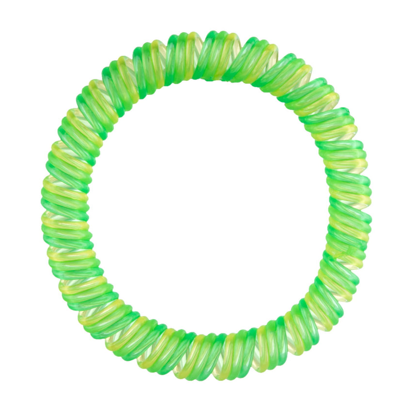 Chicco Bracciale Profumato alla Citronella vari colori