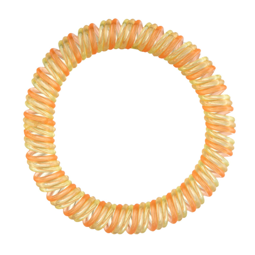 Chicco Bracciale Profumato alla Citronella vari colori