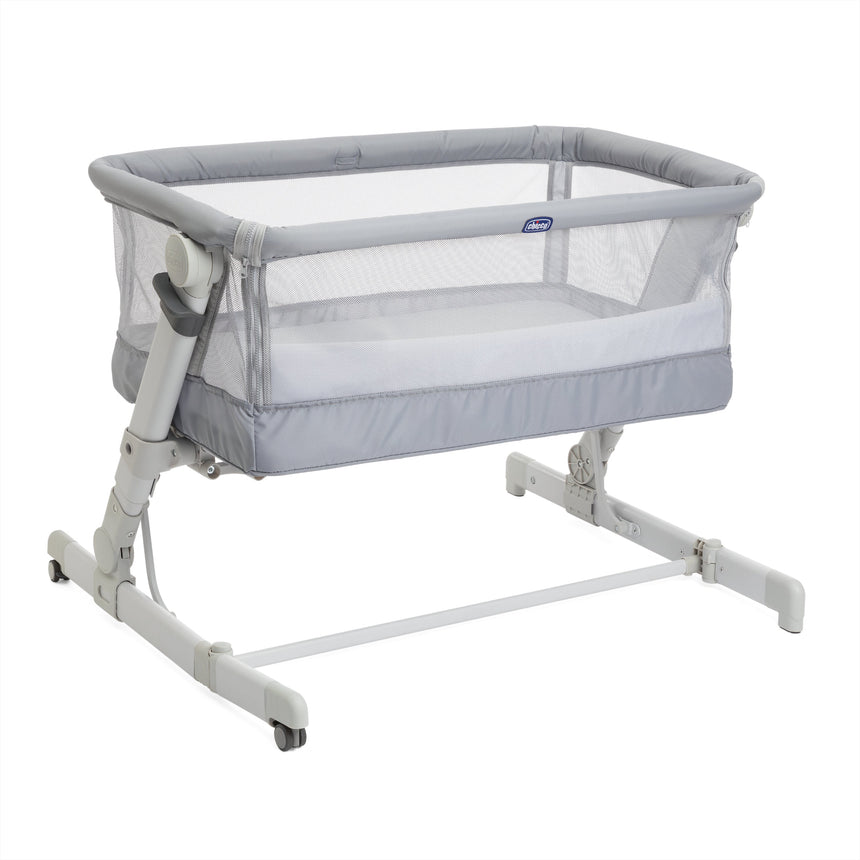 Chicco Culla co-sleeping Next2Me Pop-Up