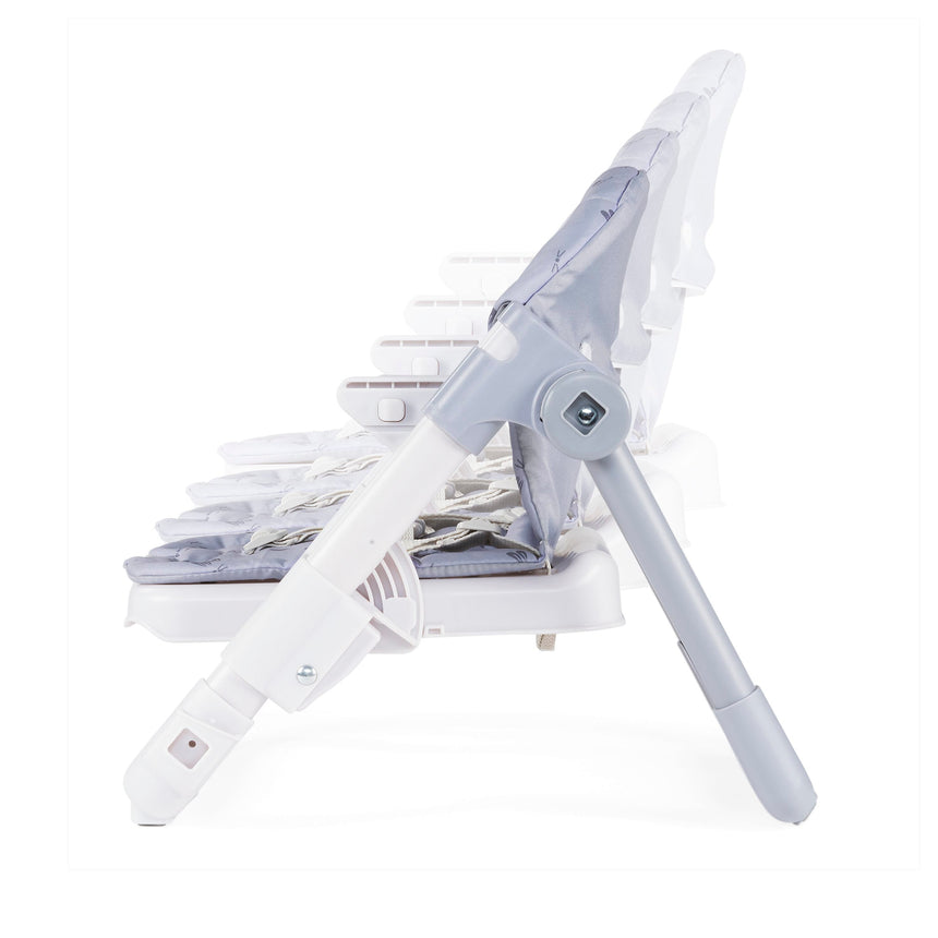 Chicco Alzasedia Chairy