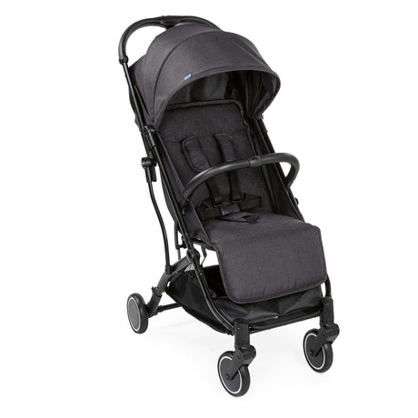 Chicco Passeggino Trolley Me