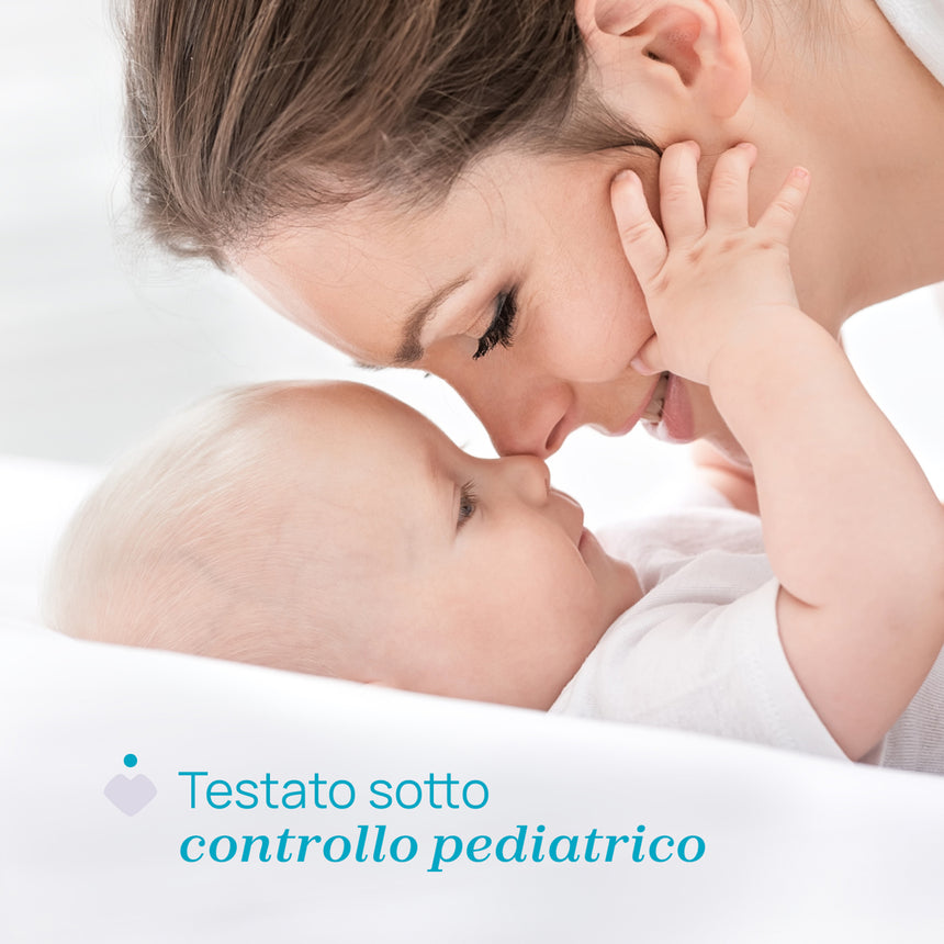 Chicco Amido di Riso Baby Moments 250 g