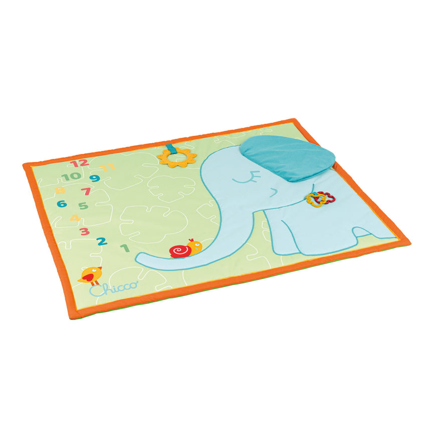 Chicco Tappeto Complimese +0 mesi