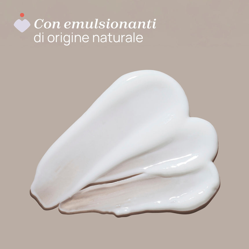 Chicco Crema Solare Mineral SPF 50+ Baby Moments Sun 75 ml