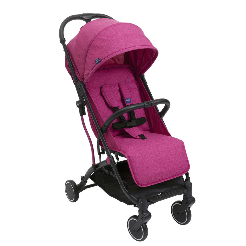 Chicco Passeggino Trolley Me