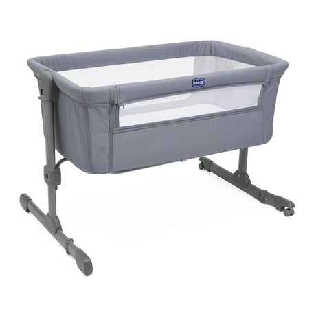 Chicco Culla co-sleeping Next2Me Essential