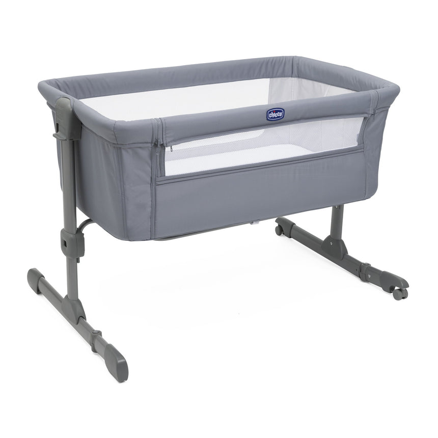 Chicco Culla co-sleeping Next2Me Essential