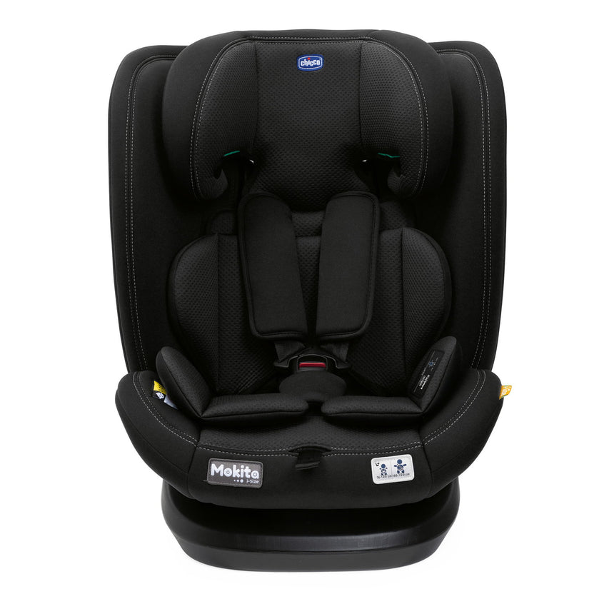 Chicco Seggiolino Auto Mokita i-Size 76-150 cm