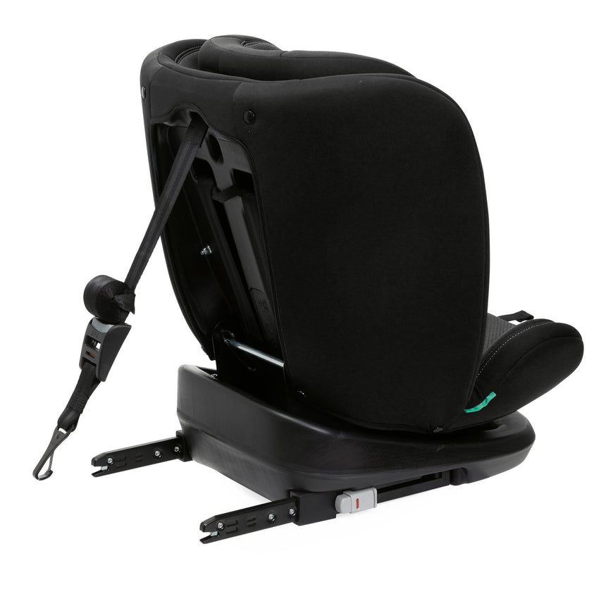 Chicco Seggiolino Auto Mokita i-Size 76-150 cm