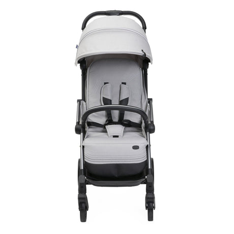 Chicco Passeggino Goody XPlus