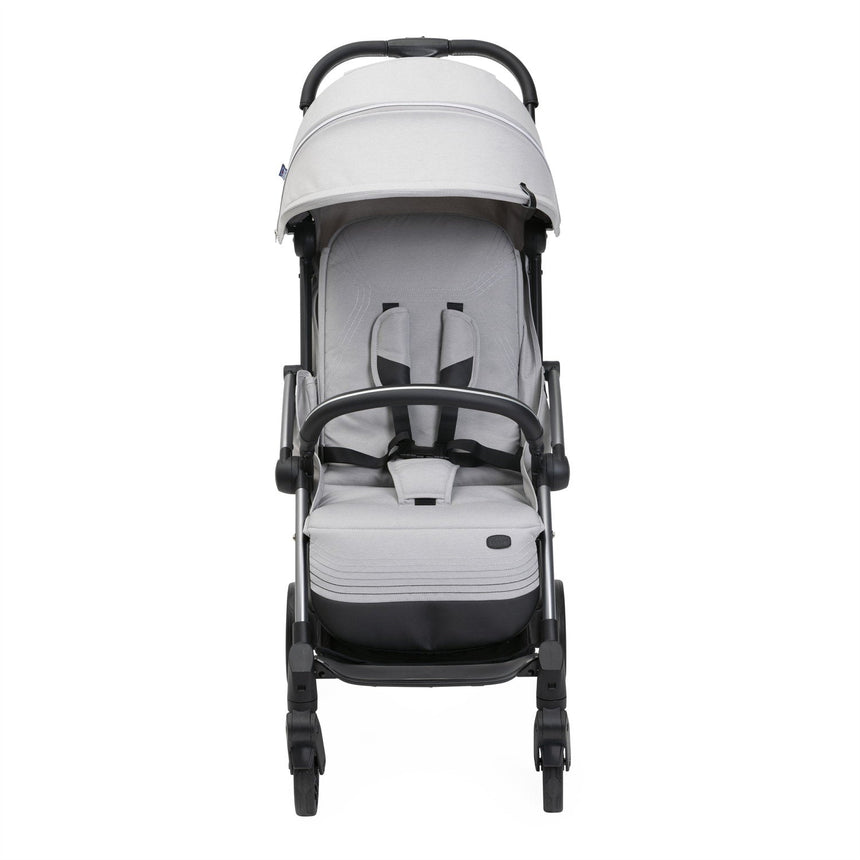 Chicco Passeggino Goody XPlus