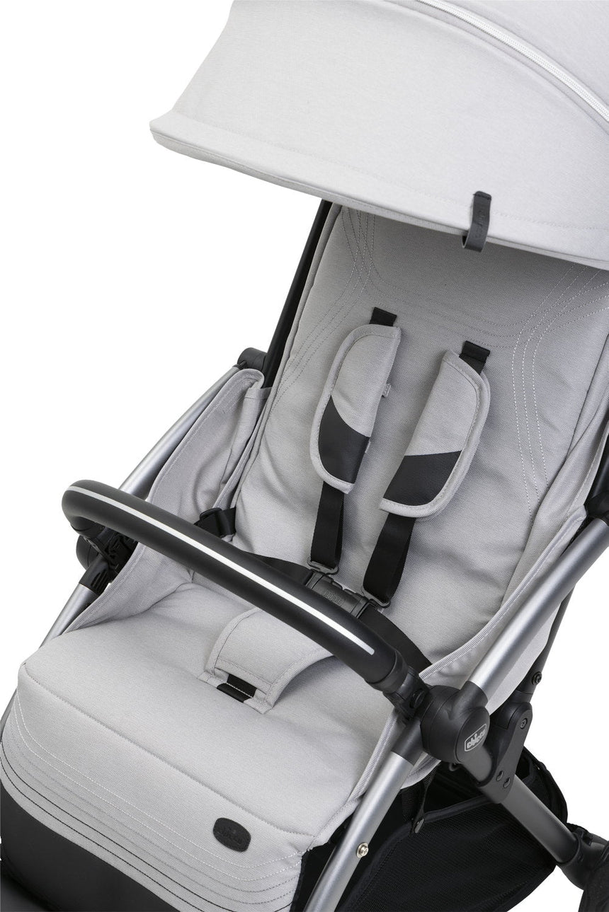 Chicco Passeggino Goody XPlus