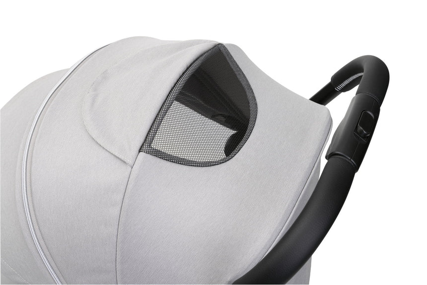 Chicco Passeggino Goody XPlus