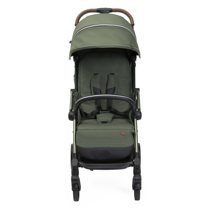 Chicco Passeggino Goody XPlus