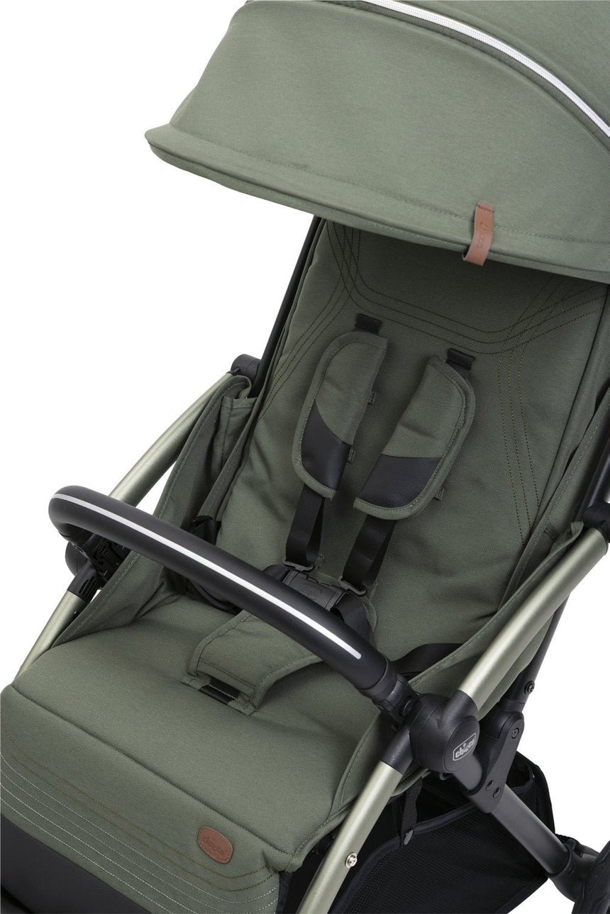 Chicco Passeggino Goody XPlus