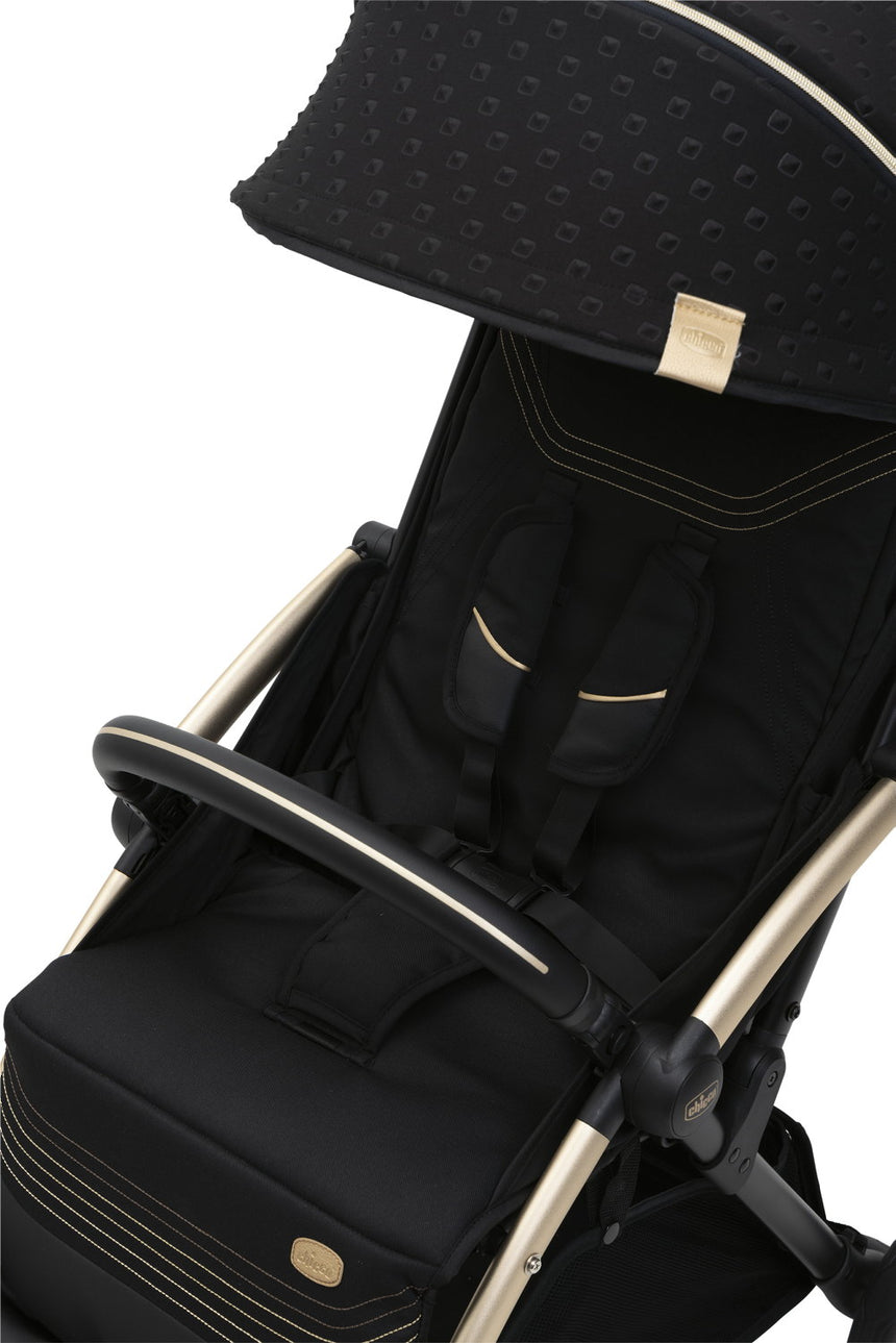 Chicco Passeggino Goody XPlus