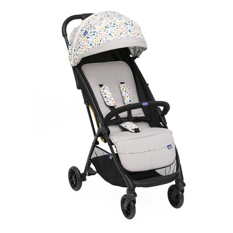 Chicco Passeggino Glee