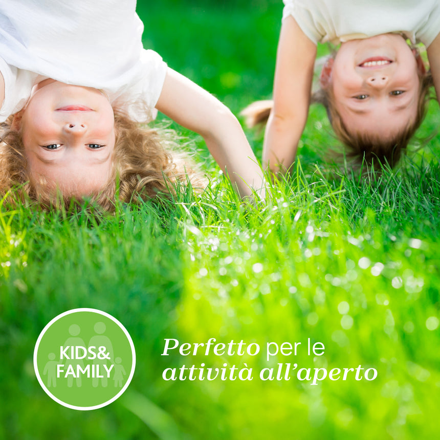 Chicco Cerotti Dopopuntura NaturalZ 30 pezzi