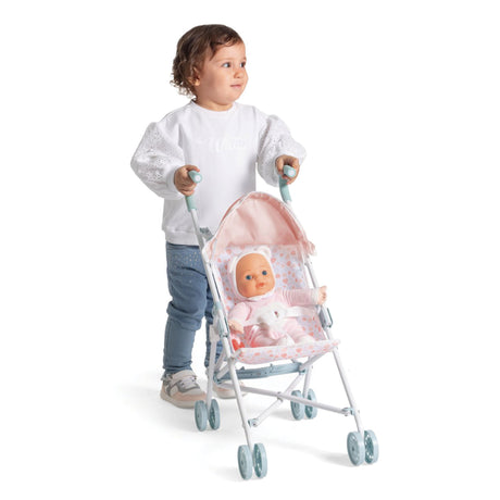 Chicco Passeggino per Bambole My First Doll +3 anni