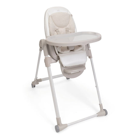 Chicco Seggiolone Polly Armonia
