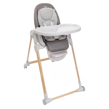 Chicco Seggiolone Polly Armonia