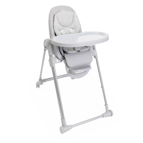 Chicco Seggiolone Polly Armonia