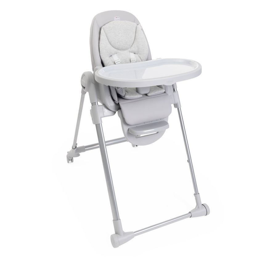 Chicco Seggiolone Polly Armonia
