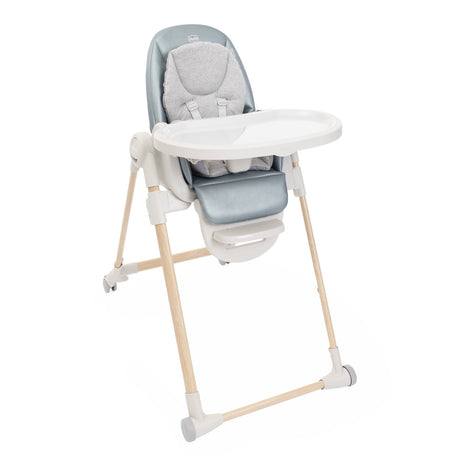 Chicco Seggiolone Polly Armonia