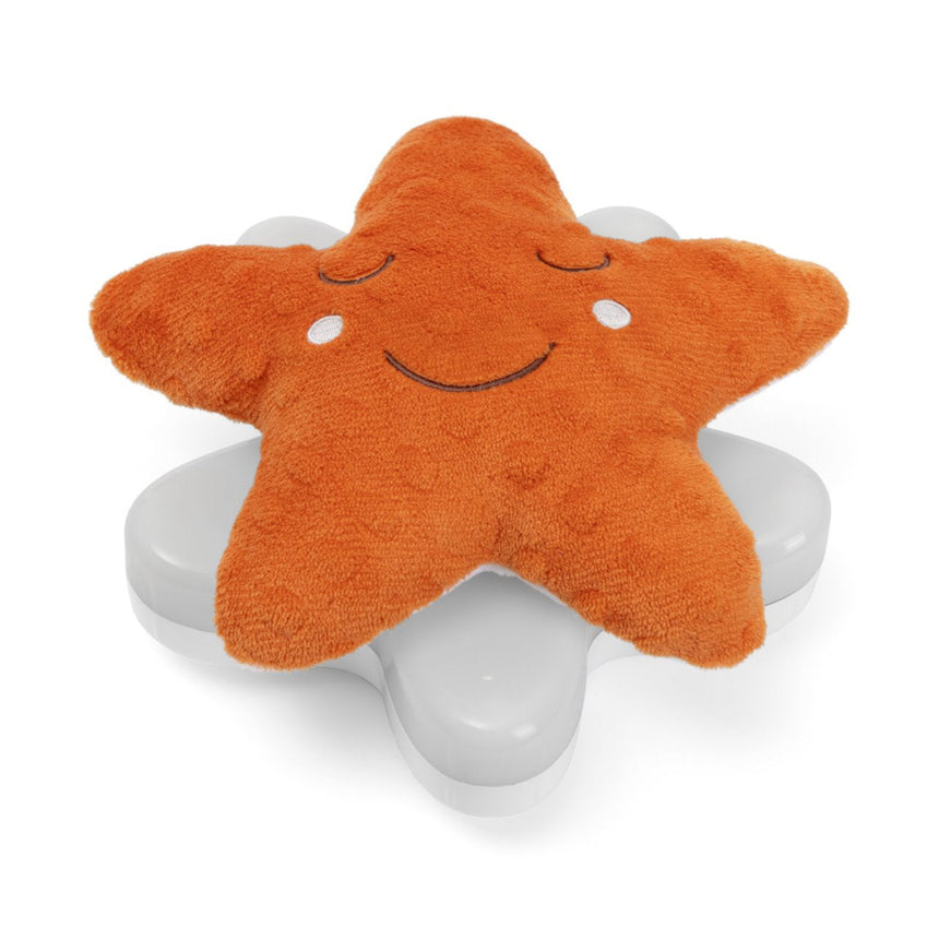 Chicco Luce Notturna You&Me Star +0m