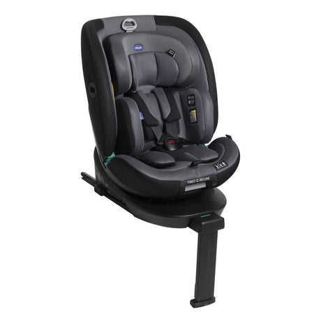 Chicco Seggiolino Auto Everone i-Size 40-150 cm