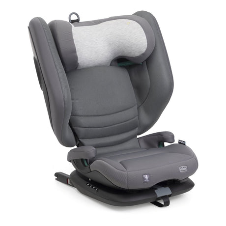 Chicco Seggiolino Auto Fold&Go S i-Size 100-150 cm