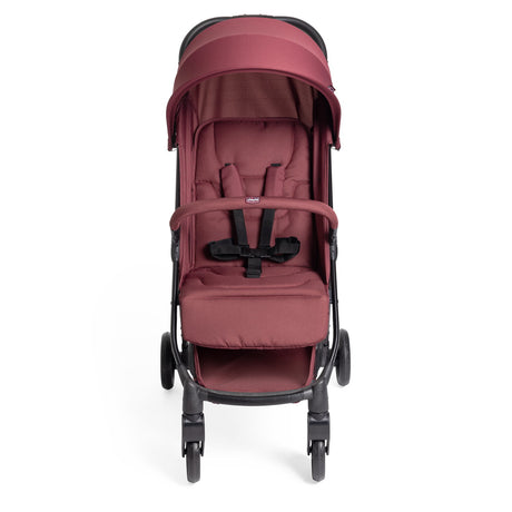 Chicco Passeggino Urbino