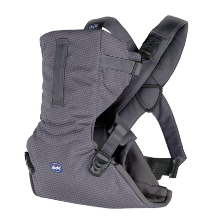 Chicco Marsupio Ergonomico EasyFit
