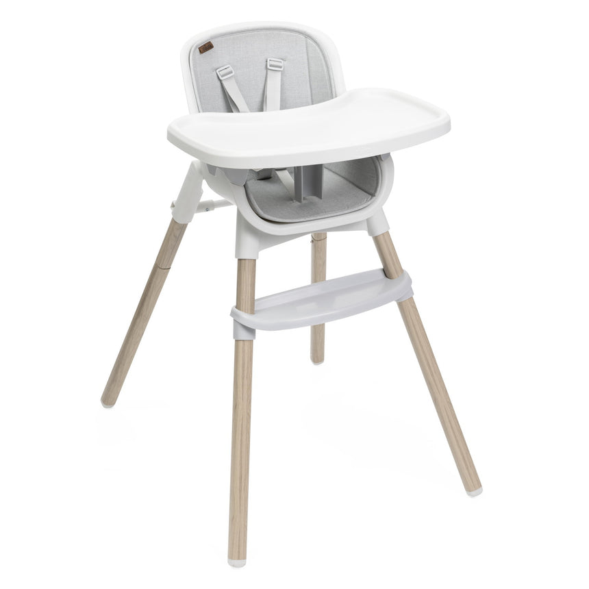 Chicco Seggiolone Zest Plus