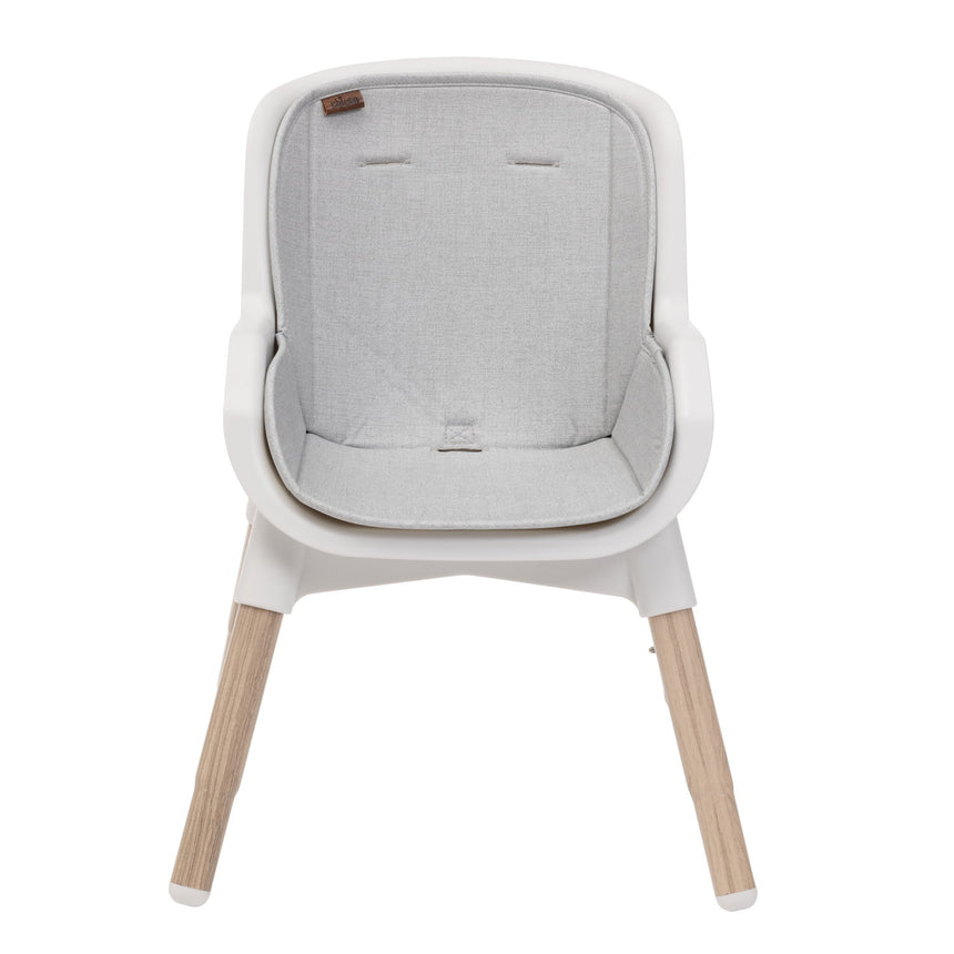 Chicco Seggiolone Zest Plus
