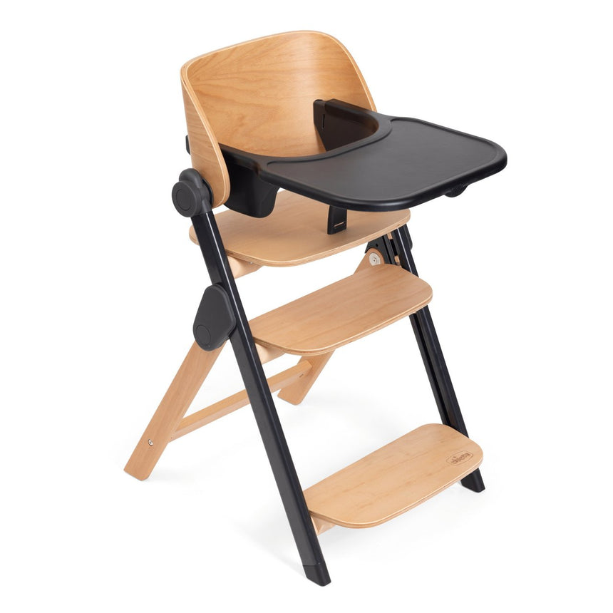 Chicco Sedia Evolutiva Meraviglia