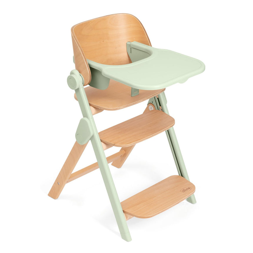 Chicco Sedia Evolutiva Meraviglia