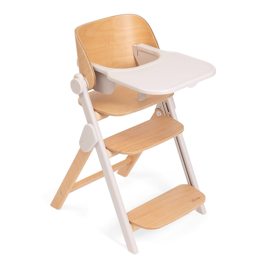 Chicco Sedia Evolutiva Meraviglia