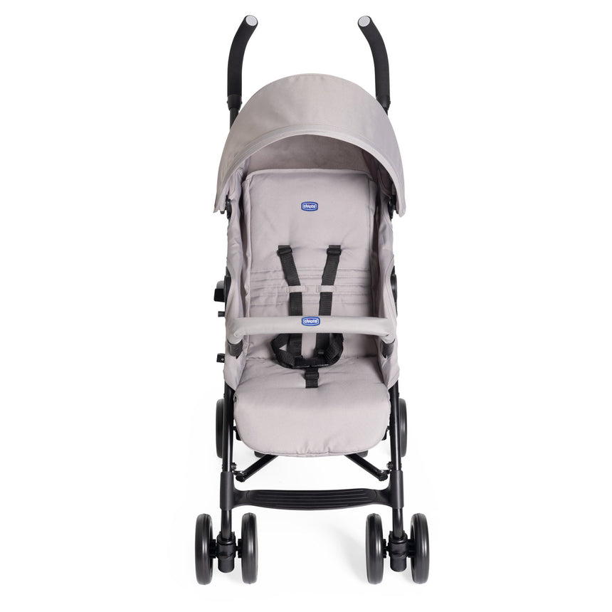 Chicco Passeggino Echo Lite