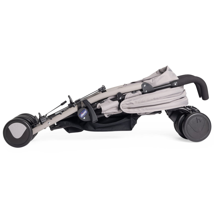 Chicco Passeggino Echo Lite