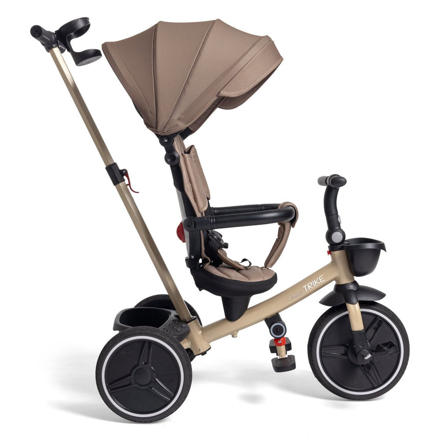Chicco Triciclo Evolutivo 4in1 +6m