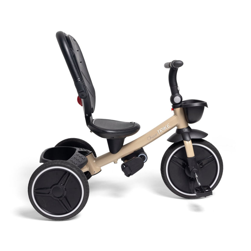 Chicco Triciclo Evolutivo 4in1 +6m