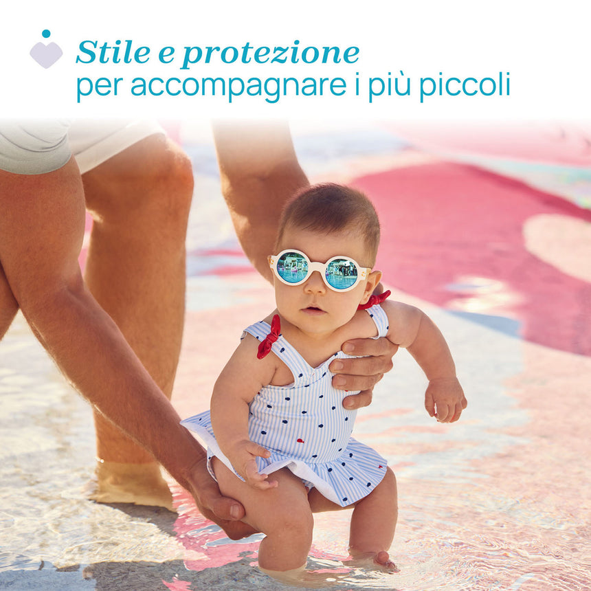 Chicco Occhiali da Sole +0 mesi