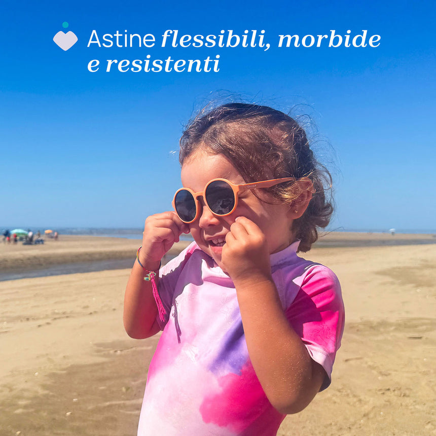 Chicco Occhiali da Sole +12 mesi