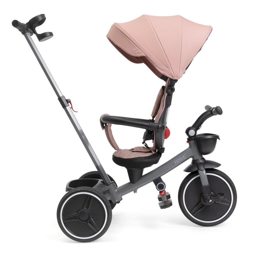 Chicco Triciclo Evolutivo 4in1 +6 mesi