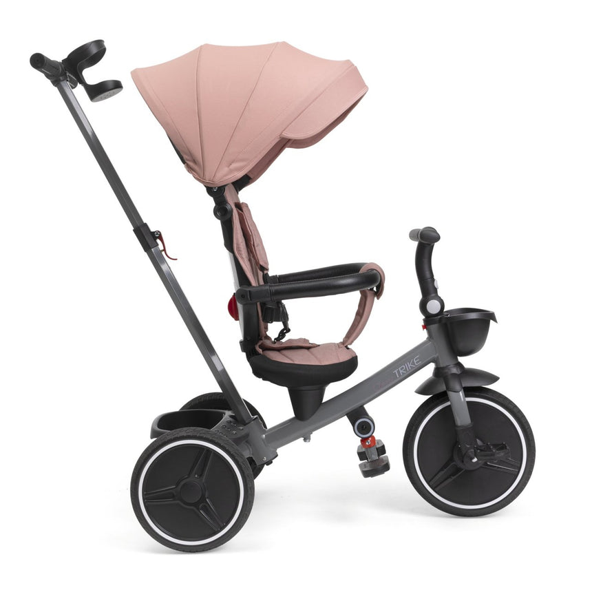 Chicco Triciclo Evolutivo 4in1 +6 mesi