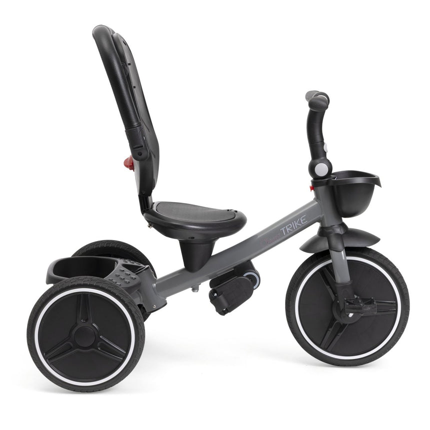 Chicco Triciclo Evolutivo 4in1 +6 mesi