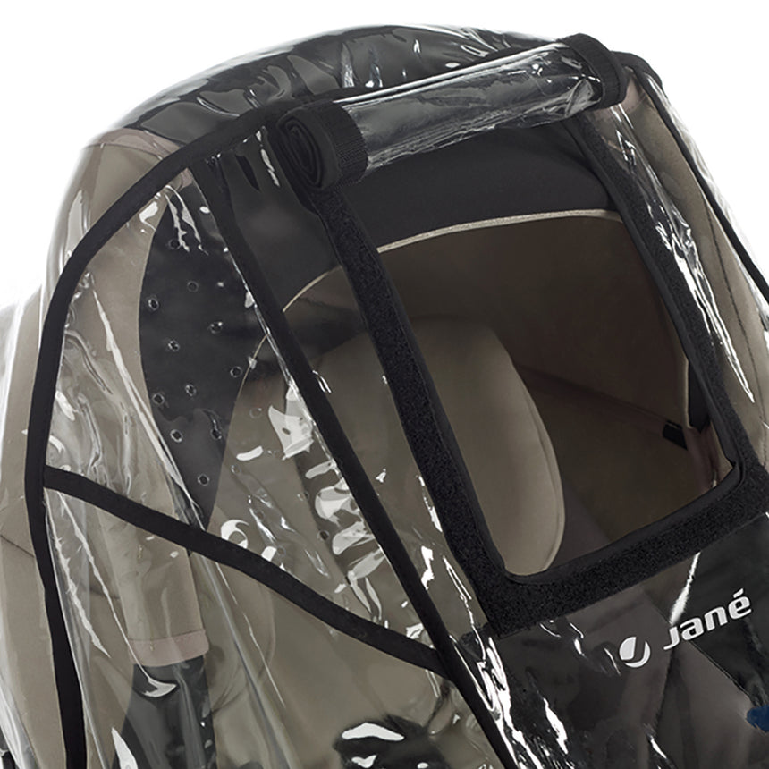 Jané Parapioggia Universale per Passeggino