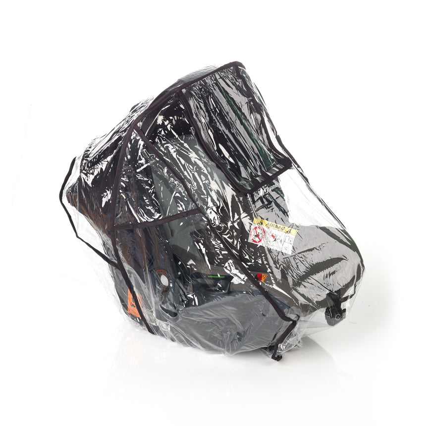 Jané Parapioggia Universale per Ovetto